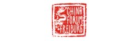China Forum Freiburg e.V.