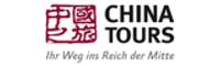 China-Reisen mit China Tours