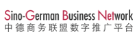 Sino-German Business Network