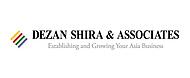 Dezan Shira & Associates Ltd