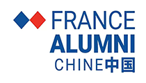 Francealumni