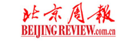 Beijing-Review