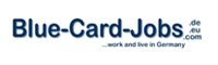 Blue-Card-Jobs