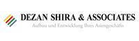 Dezan Shira & Associates