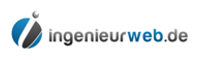 ingenieurweb – job exchange for engineers