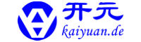 KaiYuan Information & Business GmbH