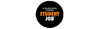StudentJob – THE jobportal for students