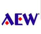 Sales Assistant (m/f/d)