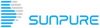 Sales Operation Assistant