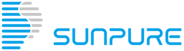 Sales Operation Assistant