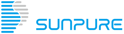 Assistant Solution Engineer