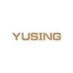 Yusing Group
