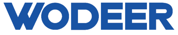 Head of HR and Administration (all genders)
