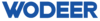 Head of HR and Administration (all genders)