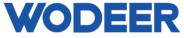Head of HR and Administration (all genders)