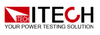Field Application & Marketing Engineer (FAE-ME) (Work from home available)