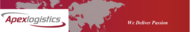 Apex Global Logistics (DE) GmbH