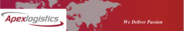Apex Global Logistics (DE) GmbH