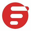 Team Coordinator - RMA & Quality Control - (Chinese Speaker)