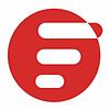 Team Coordinator - RMA & Quality Control - (Chinese Speaker)