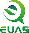 Operations & Project Assistant