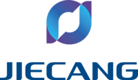 Mechanical Engineer