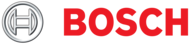 Bosch China Investment Company