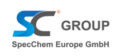 Sales Assistant (m/f/d)