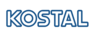 Supply Chain Planner