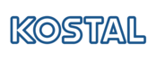Kostal（Shanghai) Management Co., Ltd.