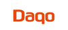 Delivery & Service Manager– Smart Energy & Power Distribution