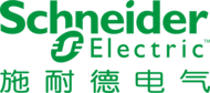 Schneider Electric CO., Ltd.