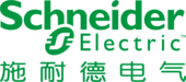Schneider Electric CO., Ltd.