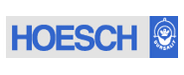 Assistant Plant Manager (China)