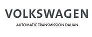 Volkswagen Automatic Transmission (Dalian) Co., Ltd.