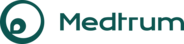 Business Operation Specialist (Eschborn Office)