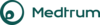 Business Operation Specialist (Eschborn Office)