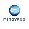 Ming Yang Group Global Campus Recruitment 2025