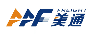 仓库主管助理（全职）