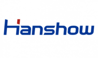 Commercial Manager – Erneuerbare Energien (m/w/d)