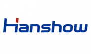  Pre-Sales Engineer (m/w/d)