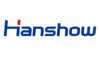  Pre-Sales Engineer (m/w/d)