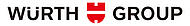 Würth Group