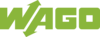 R&D Engineer