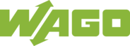 WAGO Electronic(Tianjin)Co.,Ltd