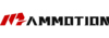 Financial Accountant (HGB)