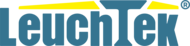LeuchTek GmbH
