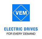 Technical Support Engineer (m/w/d)