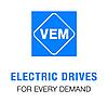 Technical Support Engineer (m/w/d)