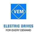 Technical Support Engineer (m/w/d)